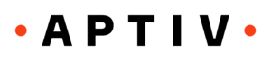 aptiv - e-mobility logo