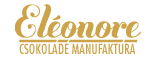 Eleonore csokolade logo