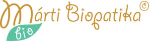 Biopatika logo