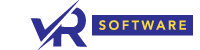 vrsoft logo prekurzor partnere