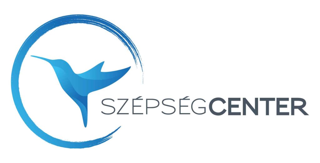 Kúsz Péter, a digitális transzformáció vezetője szepsegcenter logo