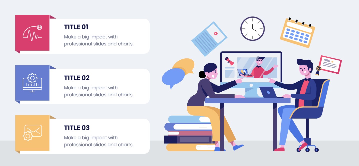 no code low code ai, workflow management system