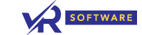 Kúsz Péter, a digitális transzformáció vezetője vrsoft logo prekurzor partnere