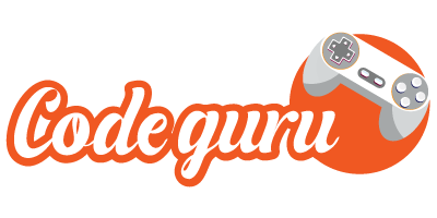 Kúsz Péter, a digitális transzformáció vezetője codeguru logó prekurzor partnere