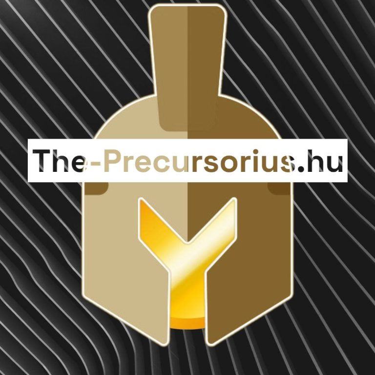 Digitális projektek megindítója, vezetője vagyok